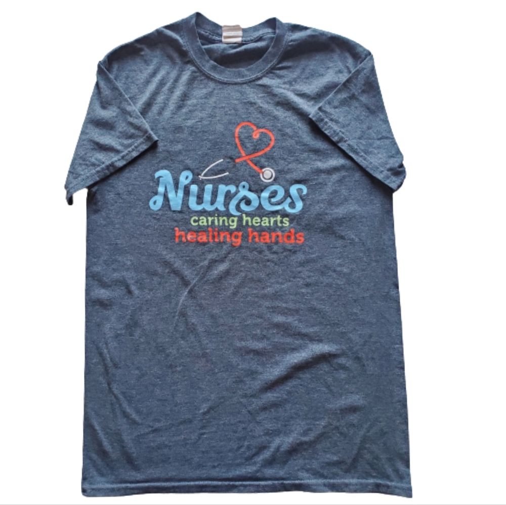 T SHIRT GILDAN